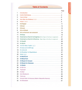 A Concise Children's Encyclopedia of Islam